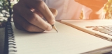 10 Efficient Ways to Improve Student Writing – 2024 Guide