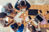 How Does Technology Help Students in Education? – 2024 Guide