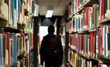 A Survival Guide For Year 7 Students