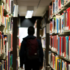10 Best Laptops For Students in 2024