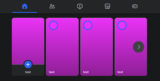 Quick Tips for Stunning Playwright Screenshot Results