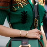 Stylish Women’s Bracelets for Every Style