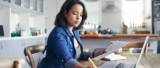 Subscription Audits: How Regular Reviews Save You Money
