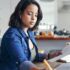 Testing Your Knowledge: The Ultimate Guide to Trivia Quizzes