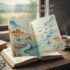 The Transformative Power of Fostering: Understanding the Journey and the Rewards