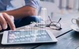 7 Expert Tips for Success with Construction Bidding