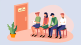 5 Tips & Things to Know for Successful Hiring