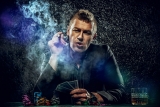 6 Reasons Why Smart & Successful People Are Gamblers in Life – 2024 Guide
