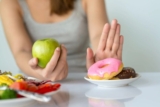How Sugary Foods Fuel Bad Breath (And What to Do About It)