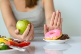 How Sugary Foods Fuel Bad Breath (And What to Do About It)