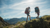 Summer Hiking Essentials – 2024 Guide
