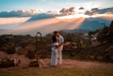 10 Amazing Sunset Photoshoot Tips and Ideas – 2024 Guide