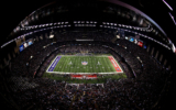 Super Bowl LIX: The Road to Glory Begins – Meet the Top Contenders