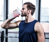 4 Best Energy Supplement for Men in 2024