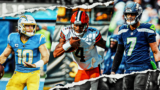 Overlooked NFL Teams to Watch Closely in 2024