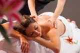 Can Swedish Massage Improve Your Health or Is It Just an Indulgence?