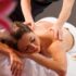 Top 6 Budget-Friendly Bachelorette Party Ideas in Scottsdale 2024