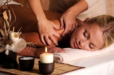 Ideal Duration for a Swedish Massage: What the Experts Say