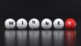 The Basics of Online Sweepstakes: Tips for Businesses to Thrive