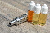 Should You Buy or Make Your Own THC Vape Pen Juice – 2024 Guide