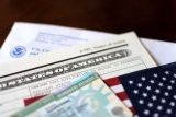 6 Things All Employers Need to Know About the TN Visa