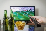 11 Best Sites Like WiziWig in 2024 – Sports Streaming Sites
