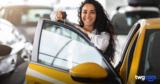 Why TWG Cars Brisbane is the Best Place to Buy Quality Pre-Owned Cars
