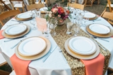 Tablecloth Factory: The Secret Ingredient to a Stunning Table Setting