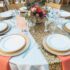 Just Know Your Desires – And Latidate Will Take Care of Your Perfect Match