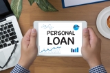 5 Things to Pay Attention to When You Take a Personal Loan – 2024 Guide