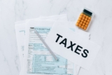 Mastering Deadlines: A Guide to Navigating Tax Filing and Beyond