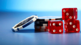 Exploring the Tax Implications of Major Jackpot Wins in International Online Casinos