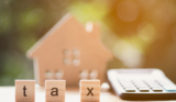 What Is a Tax Liability Rebate and Why It Matters – 2024 Guide
