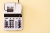 How To Minimize Taxes Cryptocurrency Taxes?
