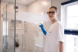 Cleaning Is Getting Smarter ─ Tech and Gadgets Redefine How Homes Stay Clean