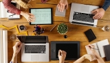 10 Highest Paying Jobs in Tech in 2024