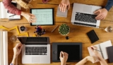 10 Highest Paying Jobs in Tech in 2024