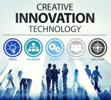 Technology Innovation Offers Strategic Clean Energy Opportunities in the Aftermath of COVID-19