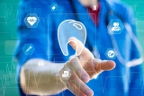 What Is Teledentistry and How Does It Work?