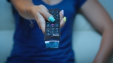 How to Install IPTV on Your Smart TV Without Throwing It Out the Window