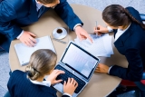 4 Tips On How Temporary Agency Works For Employees And Organization – 2024 Guide