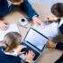10 Common Workers Compensation Mistakes You Should Avoid – 2024 Guide