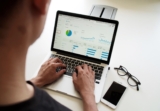 Financial Lifelines: Navigating Temporary Cash Flow Challenges (2024)