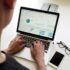 Beyond Buttons: The Rise of Live Casinos – Where Authenticity Meets Innovation in Online Gambling