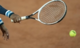 Tennis Betting Trends in India: Examining the Current Trends and Patterns in Tennis Betting in India
