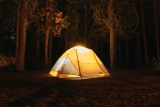 7 Ways Pop Up Tents Can Be an Effective Marketing Tool