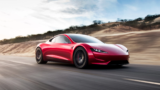 Tesla’s Rocky Start to 2024