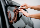 3 Things to Know about Texas Window Tint Laws – 2024 Guide