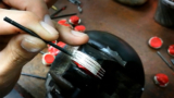 From Concept to Creation: The Art and Science of Silver Jewelry Manufacturing