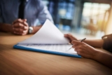 Why Should One Avoid Quick Insurance Company Settlements In San Diego?